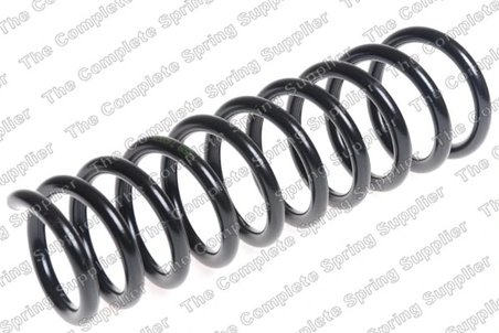 Arc suspensie Lesjofors 4244232