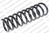 Arc suspensie Lesjofors 4244232