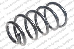 Arc suspensie Lesjofors 4244238