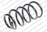 ARC SUSPENSIE LESJOFORS 4244238 - Compatibil cu KIA