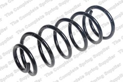 Arc suspensie Lesjofors 4244241