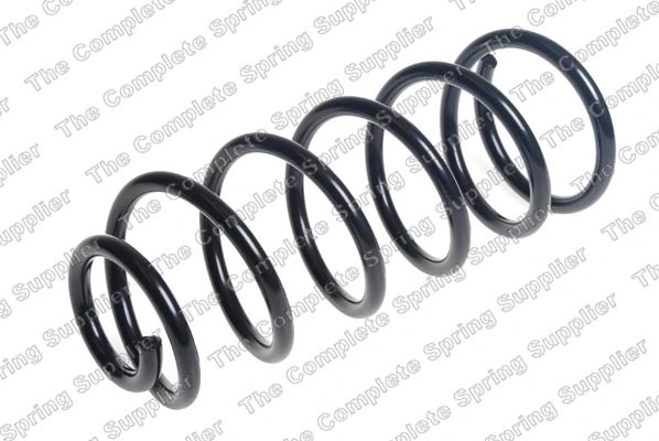 Arc suspensie Lesjofors 4244241