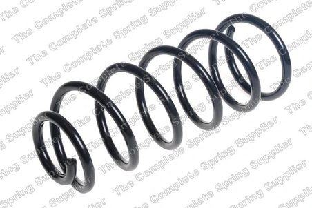 Arc suspensie Lesjofors 4244241
