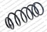 Arc suspensie Lesjofors 4244241