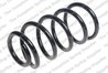Arc suspensie Lesjofors 4244239