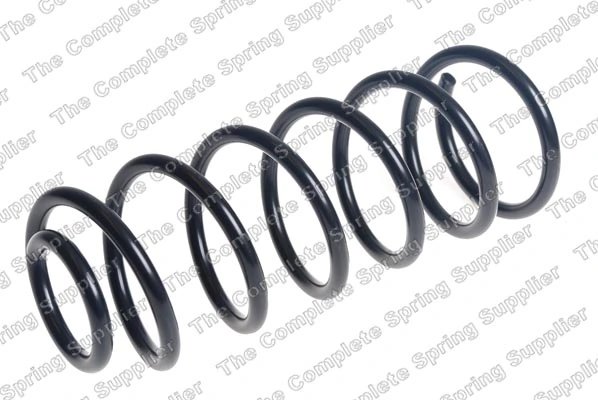 Arc suspensie Lesjofors 4244243