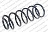 Arc suspensie Lesjofors 4244243