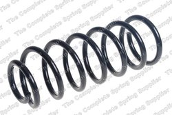 Arc suspensie Lesjofors 4244245