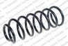 Arc suspensie Lesjofors 4244245