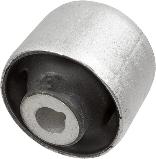 Bucsa suspensie Lemforder 42444 01