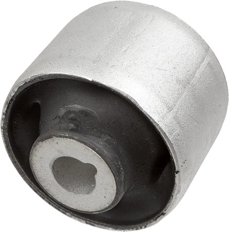 Bucsa suspensie Lemforder 42444 01