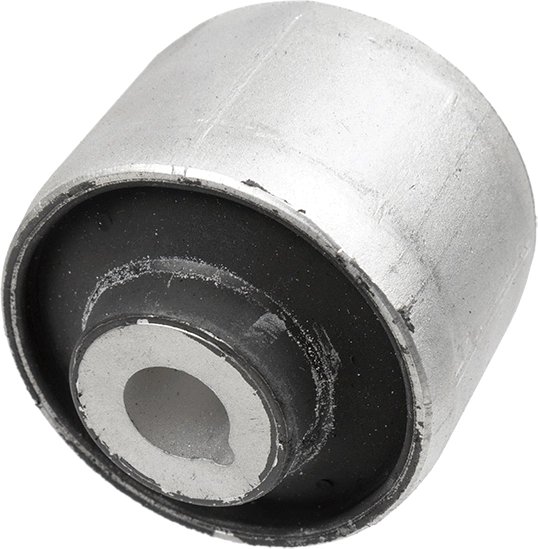 BUCSA SUSPENSIE LEMFORDER 42445 01 - Compatibil cu VW