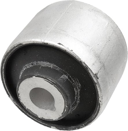 BUCSA SUSPENSIE LEMFORDER 42445 01 - Compatibil cu VW