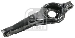 BRAT SUSPENSIE FEBI BILSTEIN 42445 - Compatibil cu MAZDA