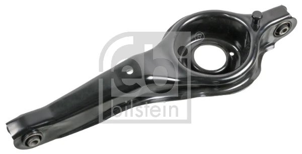 BRAT SUSPENSIE FEBI BILSTEIN 42445 - Compatibil cu MAZDA