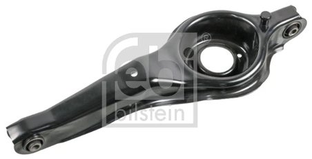 BRAT SUSPENSIE FEBI BILSTEIN 42445 - Compatibil cu MAZDA