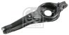 BRAT SUSPENSIE FEBI BILSTEIN 42445 - Compatibil cu MAZDA