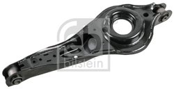 BRAT SUSPENSIE FEBI BILSTEIN 42445 - Compatibil cu MAZDA