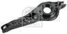 BRAT SUSPENSIE FEBI BILSTEIN 42445 - Compatibil cu MAZDA