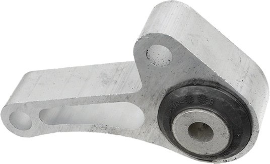 SUPORT MOTOR LEMFORDER 42447 01 - Compatibil cu FIAT