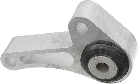 SUPORT MOTOR LEMFORDER 42447 01 - Compatibil cu FIAT