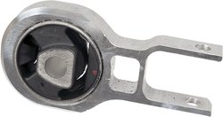 SUPORT MOTOR LEMFORDER 42448 01 - Compatibil cu FIAT