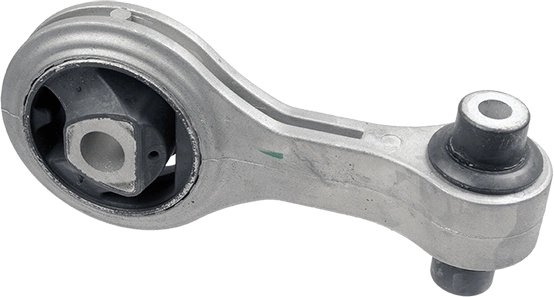 SUPORT MOTOR LEMFORDER 42449 01 - Compatibil cu FIAT