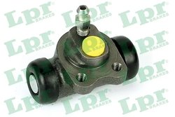 Cilindru receptor frana LPR 4245