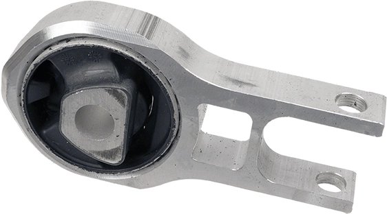 SUPORT MOTOR LEMFORDER 42450 01 - Compatibil cu FIAT