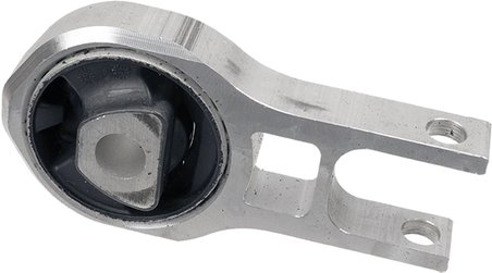 SUPORT MOTOR LEMFORDER 42450 01 - Compatibil cu FIAT