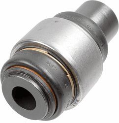 PIVOT LEMFORDER 42454 01 - Compatibil cu RENAULT
