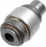 Pivot Lemforder 42454 01