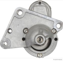 Electromotor Herth+Buss Elparts 42455982