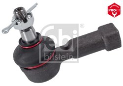 Cap de bara Febi Bilstein 42456