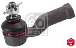 Cap de bara Febi Bilstein 42458