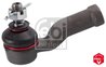Cap de bara Febi Bilstein 42458