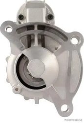 Electromotor Herth+Buss Elparts 42458714