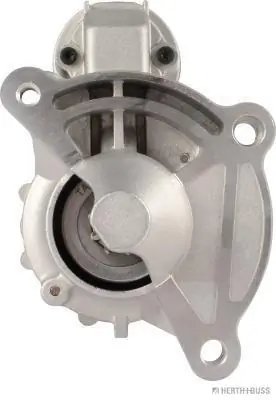 Electromotor Herth+Buss Elparts 42458714