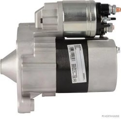 Electromotor Herth+Buss Elparts 42458714