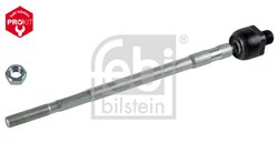 BIELETA DIRECTIE FEBI BILSTEIN 42459 - Compatibil cu MAZDA