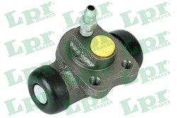 CILINDRU RECEPTOR FRANA LPR 4246 - Compatibil cu OPEL, VAUXHALL