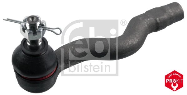 Cap de bara Febi Bilstein 42460