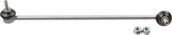 Bieleta stabilizator Lemforder 42460 01