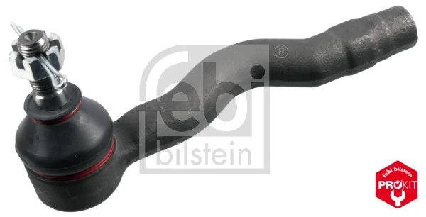 Cap de bara Febi Bilstein 42461