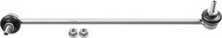 BIELETA STABILIZATOR LEMFORDER 42461 01 - Compatibil cu BMW
