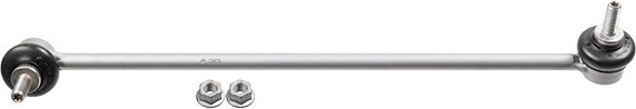 Bieleta stabilizator Lemforder 42461 01