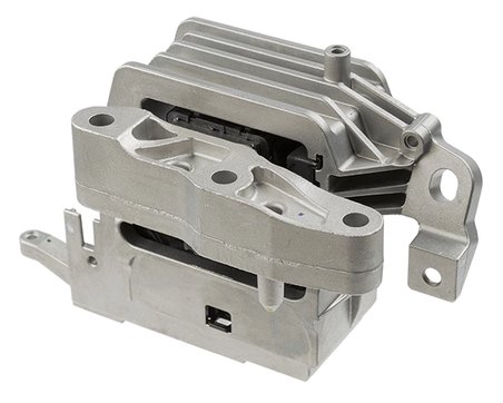 SUPORT MOTOR LEMFORDER 42464 01 - Compatibil cu BMW, BMW (BRILLIANCE), MINI