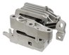 SUPORT MOTOR LEMFORDER 42464 01 - Compatibil cu BMW, BMW (BRILLIANCE), MINI