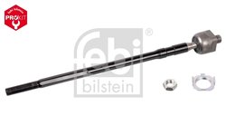 Bieleta directie Febi Bilstein 42467
