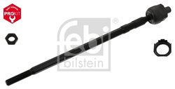 BIELETA DIRECTIE FEBI BILSTEIN 42468 - Compatibil cu MAZDA